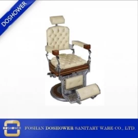 중국 barber chairs of barber chair for sale with barber chair parts 제조업체