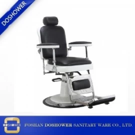 China barber shop equipment with barber suppliers of used barber chairs for sale manufacturer