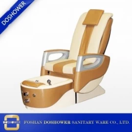 China ceragem v3 prijs leverancier met pedicure stoel delen van manicure stoel leverancier china fabrikant