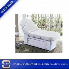 Çin Çin sağım masaj masası masaj koltuğu toptan ile çin için çin masaj pedikür koltuğu / DS-M04B üretici firma
