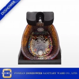 porcelana China pedicure bowl pedicure tina proveedores china pie pedicure cuenca fabricante fabricante