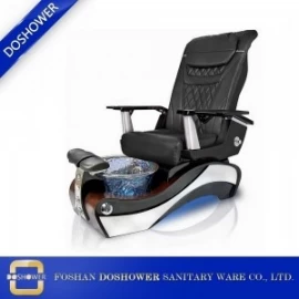 Chine chine pédicure spa chaise manucure pédicure spa chaise fabrication usine DS-W89D fabricant
