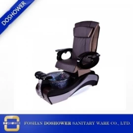 China China spa cadeira fabricante salão de pé spa equipamentos na promoção DS-W88 fabricante