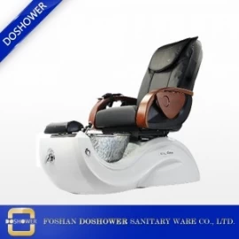 Cina qualità eccellente con la sedia di pedicure della stazione termale della sedia di pedicure da vendere produttore