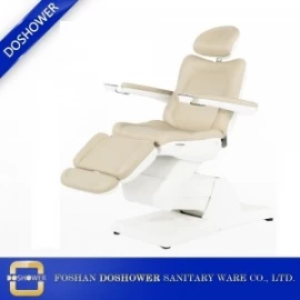 porcelana facial spa chair medical spa treament table spa equipment for sale DS-4523 fabricante