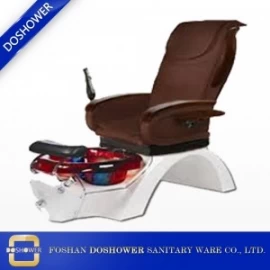 porcelana proveedor de pedicura de manicura proveedor de silla de pedicura de manicura con silla de pedicura no plomería china fabricante