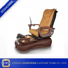 China manicure salon elektrische pedicure stoel met pedicure stoel fabrikant china van china leveranciers fabrikant