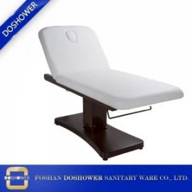 porcelana cama de masaje corea eléctrica con ceragem fabricante y proveedores de cama de masaje china DS-M09B fabricante