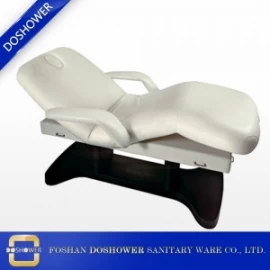 China massage bed motors with modern bed electric ceragem massage bed factory china  DS-M215 manufacturer