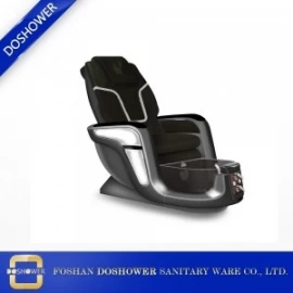 Chine chaise de massage en gros chine avec manucure pédicure set fournisseur de salon équipement fournisseurs chine fabricant