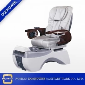 China massage chair wholesales with manicure pedicure set supplier of manicure chair supplier china manufacturer