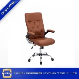 China master chair supply factory for beauty salon waiting chair customer chair on sale manufacturer
