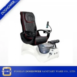 China modern pedicure spa chair luxury manicure pedicure chair pedicure spa chair for sale manufacturer