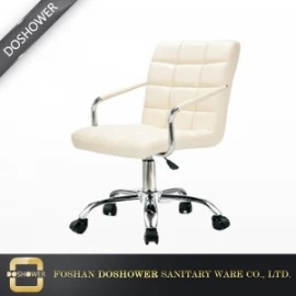 porcelana Clave la silla del cliente con la silla del cliente para la silla del cliente del salón fabricante