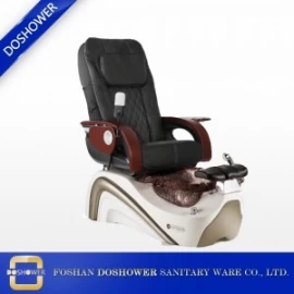 China nagel salon meubilair pedicure stoel prijs groothandel china pedicure stoel doshower DS-W2004 fabrikant
