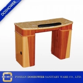 China nail table manufacturer china nail table dust collector cheap nail table on sale manufacturer