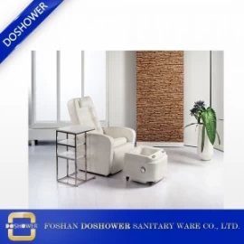 China nieuwe spa schoonheidssalon meubels met gebruikte pedicure stoel china van schoonheidssalon benodigdheden fabrikant