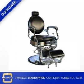 China old style barber chair for sale china barber shop chair hydraulic barber chair base manufacturer