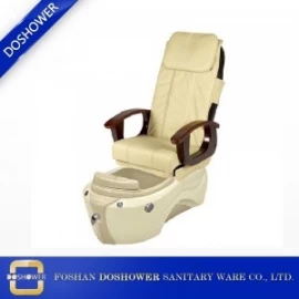 China fabricante pedicure cadeira china com cadeira pedicure usado à venda de China Pedicure SPA Chair fabricantes fabricante