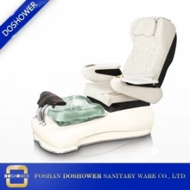 porcelana silla de pedicura fabricante silla de masaje de china mayoristas silla de pedicura para la venta fabricante