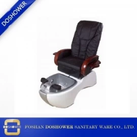 China pedicure stoel fabrikant china massage pedicure stoel schoonheidssalon apparatuur fabrikant