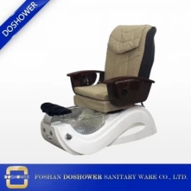 China pedicure chair manufacturer china with massage pedicure chair of salon spa furniture manufacturer