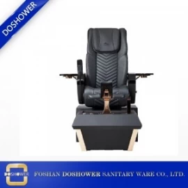 中国 pedicure chair manufacturer china with spa pedicure chair luxury of pedicure chair 2018 メーカー