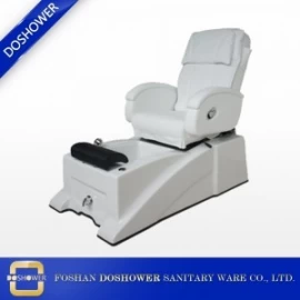 Cina sedia per pedicure non cina idraulica con pedicure oem poltrona spa di pedicure usata in vendita produttore