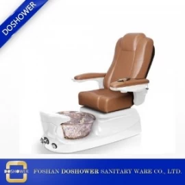 porcelana pedicura masaje de pies silla spa negocio pedicura silla facotry de China fabricante