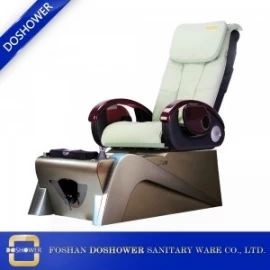 China pedicure pés cadeira de massagem fornecedores pedicure cadeira de massagem fábrica preço barato salão de móveis fabricante