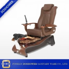 中国 マッサージチェア卸売中国で販売されているペディキュアチェアのペディキュアスパの椅子のサプライヤー メーカー