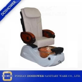 porcelana silla de spa de pedicura mayorista de sillas de pedicura para spa y salón de spa y equipos fabricante
