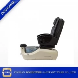 China Qualität Spa Pediküre Stuhl Pediküre Fuß Stuhl Details des Kontinuums Maestro Pediküre Stuhl Hersteller