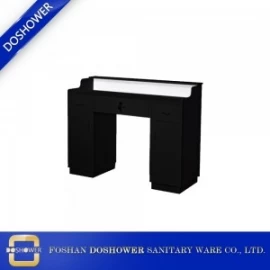 China reception desk modern with reception desk modern for reception desk marble manufacturer