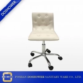 China salon chair fabricante