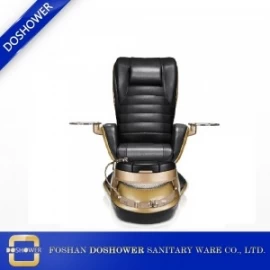 China salon furniture salons equipment china chair pedicure with pipeless jet pump manufacturer