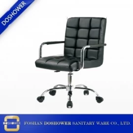 China salon nail chair pedicure chair nail supply customer chair on sale china manufacturer