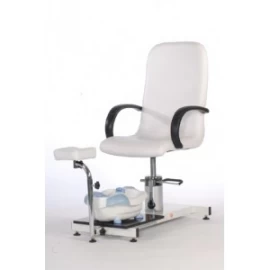 porcelana sillas de spa pedicura de salón de uñas de lujo con silla de pedicura de masaje para silla de pedicura de lujo fabricante