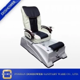 China spa pedicure chair manufacturer with manicure pedicure chair of spa pedicure chair manufacturer manufacturer