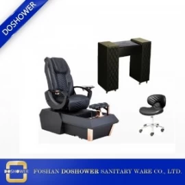 porcelana fabricante de sillas de pedicura spa con sistema de pedicura silla de masaje spa fabricante