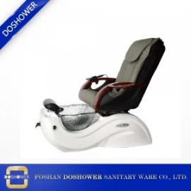 중국 스파 페디큐어 의자 제조 업체 도매 중국 공장 매니큐어 페디큐어 스파 의자 제조업체
