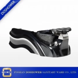 Çin Spa pedikür ayak küvet tedarikçisi çin pedikür baz üretim fabrikası çin DS-T20 üretici firma