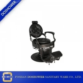 China takara belmont kappersstoel met gebruikte kappersstoelen te koop voor salonmeubilair kappersstoel fabrikant