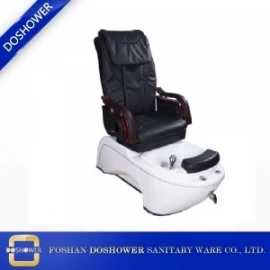 중국 unique pedicure chair for nail salon with pedicure chair wholesale of china pedicure spa chair manufacturer 제조업체