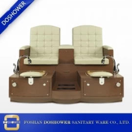 China used pedicure chair on sale of spa pedicure chair manufacturer for salon spa furniture manufacturer