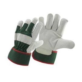 China anti puncture worker gloves factory, puncture resistant working glove manufacturer, puncture resisting protective gloves supplier