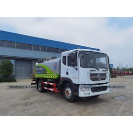 Tsina 12 cubic sprinkler Manufacturer