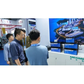 مزایا و مضرات باتری های اسید سرب و باتری ها و تفاوت های فسفات آهن لیتیومبادارنبامزایا و مضرات باتری های اسید سرب و باتری ها و تفاوت های فسفات آهن لیتیومباانتخاب انواع باتری ذخیره انرژی نیاز به بررسی جامع چگالی انرژی ، عمر خدمات ، بازده شارژ ، تأثیر م