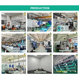 Why Choose Megmeet as Your Portable Power Station Supplier