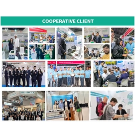 At present, portable power stations have revolutionized energy accessibility